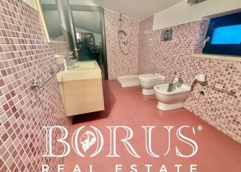 Foto 101 - Villa Casapesenna - foto 101