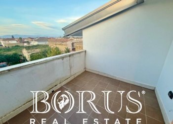 Foto 102 - Villa Casapesenna - foto 102