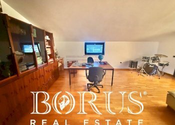 Foto 103 - Villa Casapesenna - foto 103