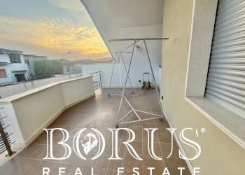 Foto 104 - Villa Casapesenna - foto 104