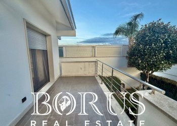 Foto 105 - Villa Casapesenna - foto 105