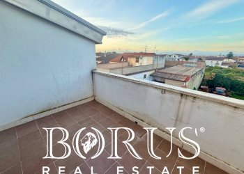 Foto 106 - Villa Casapesenna - foto 106