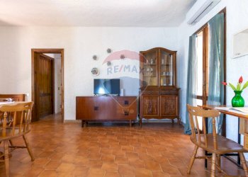 Sala da pranzo - Villa Via dei Faggi
 
34, Quartu Sant'Elena - foto 6