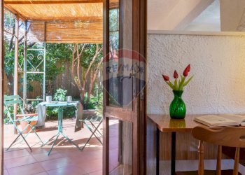 Terrazza - Villa Via dei Faggi
 
34, Quartu Sant'Elena - foto 8