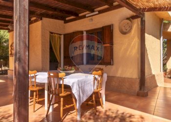 Terrazza - Villa Via dei Faggi
 
34, Quartu Sant'Elena - foto 14