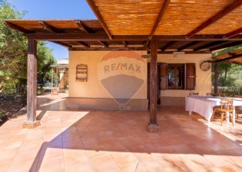 Terrazza - Villa Via dei Faggi
 
34, Quartu Sant'Elena - foto 15