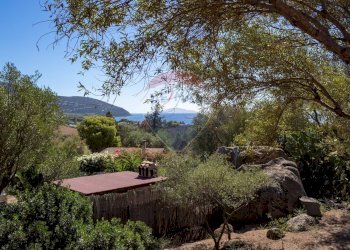 VISTA MARE - Villa Via dei Faggi
 
34, Quartu Sant'Elena - foto 17