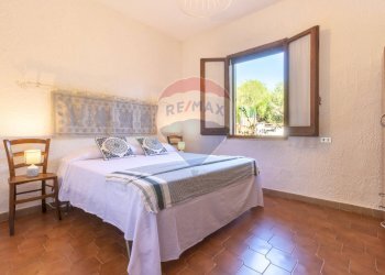 Camera / camera da letto - Villa Via dei Faggi
 
34, Quartu Sant'Elena - foto 19