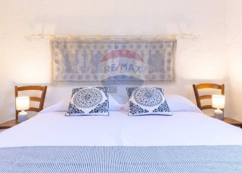 Camera / camera da letto - Villa Via dei Faggi
 
34, Quartu Sant'Elena - foto 20