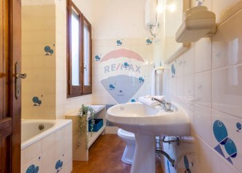 Bagno - Villa Via dei Faggi
 
34, Quartu Sant'Elena - foto 21