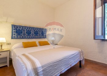 Camera / camera da letto - Villa Via dei Faggi
 
34, Quartu Sant'Elena - foto 24
