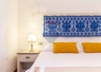 Camera / camera da letto - Villa Via dei Faggi
 
34, Quartu Sant'Elena - foto 25