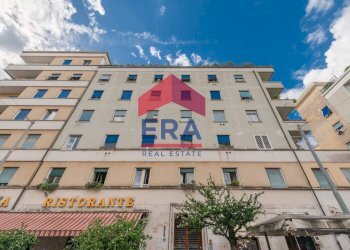 Foto 2 - Attic Via Giuseppe Sacconi
33, Roma - photo 2