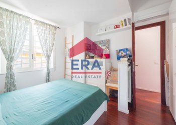 Foto 9 - Attic Via Giuseppe Sacconi
33, Roma - photo 9