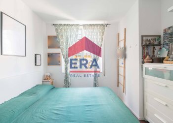 Foto 10 - Attic Via Giuseppe Sacconi
33, Roma - photo 10