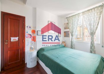 Foto 11 - Attic Via Giuseppe Sacconi
33, Roma - photo 11