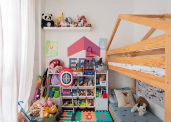 Foto 13 - Attic Via Giuseppe Sacconi
33, Roma - photo 13