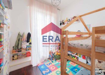 Foto 14 - Attic Via Giuseppe Sacconi
33, Roma - photo 14