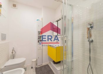 Foto 15 - Attic Via Giuseppe Sacconi
33, Roma - photo 15