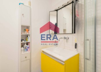 Foto 16 - Attic Via Giuseppe Sacconi
33, Roma - photo 16