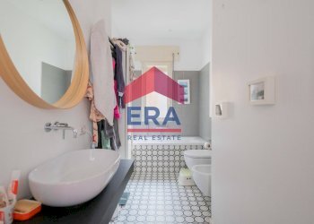 Foto 17 - Attic Via Giuseppe Sacconi
33, Roma - photo 17