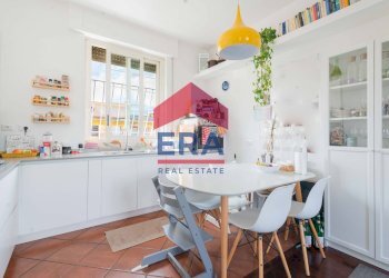 Foto 23 - Attic Via Giuseppe Sacconi
33, Roma - photo 23