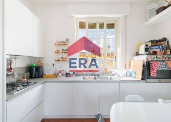 Foto 24 - Attic Via Giuseppe Sacconi
33, Roma - photo 24