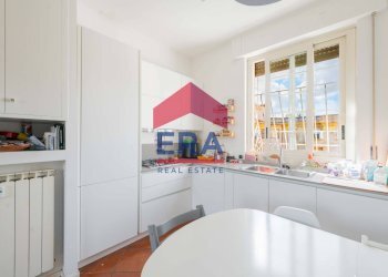 Foto 25 - Attic Via Giuseppe Sacconi
33, Roma - photo 25