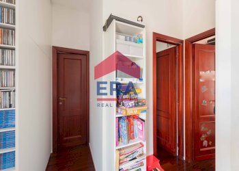 Foto 33 - Attic Via Giuseppe Sacconi
33, Roma - photo 33