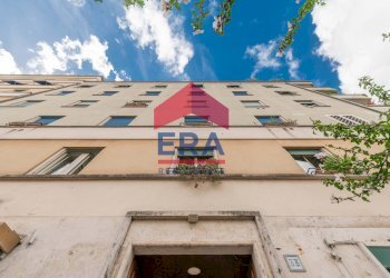 Foto 34 - Attic Via Giuseppe Sacconi
33, Roma - photo 34