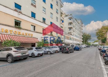 Foto 35 - Attic Via Giuseppe Sacconi
33, Roma - photo 35