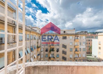 Foto 36 - Attic Via Giuseppe Sacconi
33, Roma - photo 36