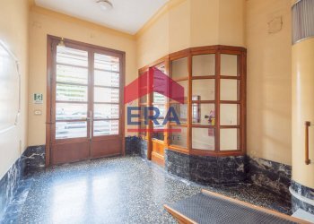 Foto 37 - Attic Via Giuseppe Sacconi
33, Roma - photo 37