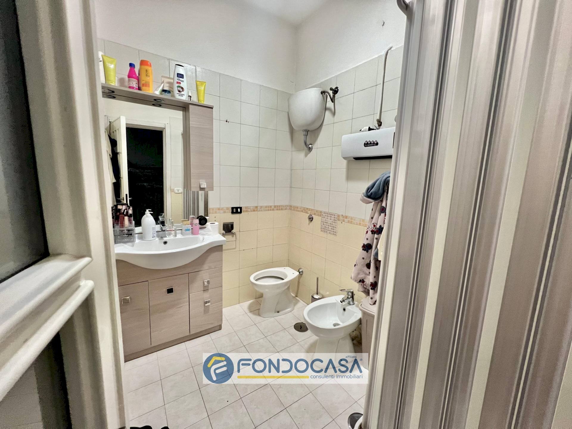 Foto 2 - Apartment via milano
11, Teverola - photo 2