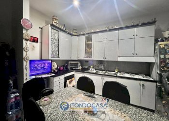 Foto 1 - Appartamento via milano
 
11, Teverola - foto 1