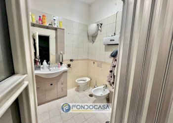 Foto 2 - Appartamento via milano
 
11, Teverola - foto 2