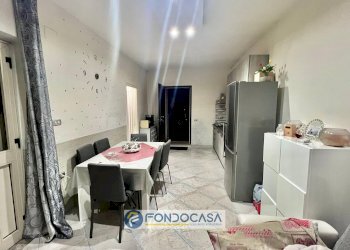 Foto 3 - Appartamento via milano
 
11, Teverola - foto 3