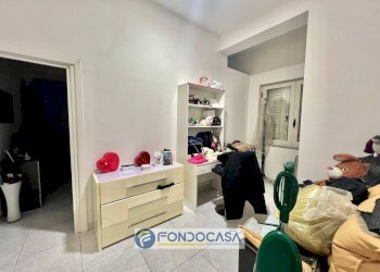 Foto 5 - Appartamento via milano
 
11, Teverola - foto 5