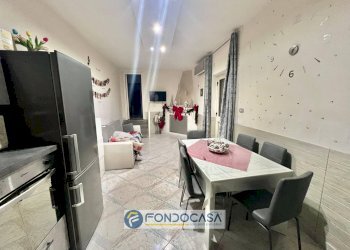 Foto 6 - Appartamento via milano
 
11, Teverola - foto 6