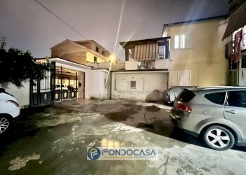 Foto 7 - Appartamento via milano
 
11, Teverola - foto 7