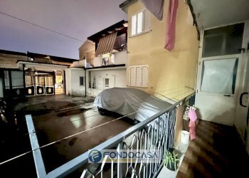 Foto 9 - Appartamento via milano
 
11, Teverola - foto 9