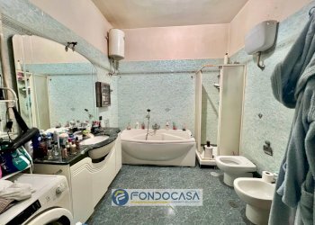 Foto 10 - Appartamento via milano
 
11, Teverola - foto 10