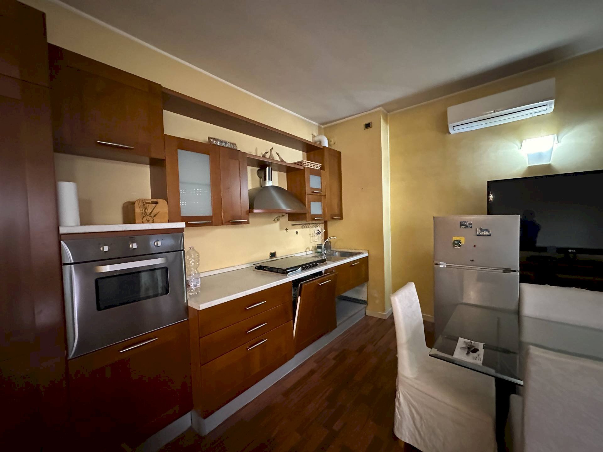 Foto 3 - Trilocale Via Libertà, Cinisello Balsamo - foto 3