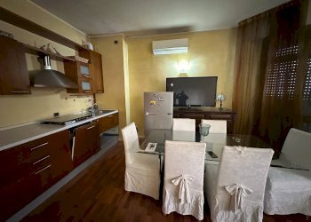 Foto 2 - Trilocale Via Libertà, Cinisello Balsamo - foto 2