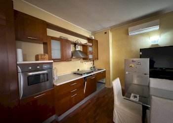 Foto 3 - Trilocale Via Libertà, Cinisello Balsamo - foto 3