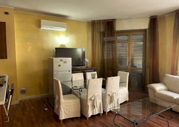 Foto 4 - Trilocale Via Libertà, Cinisello Balsamo - foto 4