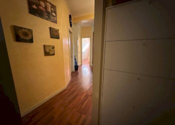 Foto 5 - Trilocale Via Libertà, Cinisello Balsamo - foto 5