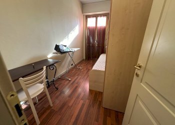 Foto 6 - Trilocale Via Libertà, Cinisello Balsamo - foto 6