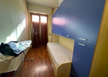 Foto 7 - Trilocale Via Libertà, Cinisello Balsamo - foto 7