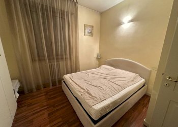 Foto 8 - Trilocale Via Libertà, Cinisello Balsamo - foto 8